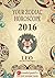 LEO - Your Zodiac Horoscope 2016 (Your Zodiac Horoscope by GaneshaSpeaks.com Book 5)