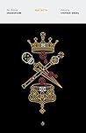 Book cover for Macbeth