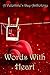 Words with Heart: A Valentine's Day Anthology