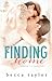 Finding Home by Becca Taylor