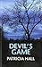 Devil's Game