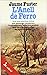 L'anell de ferro (Cròniques...