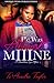 He Was Almost Mine 3: A Scandalous Love Affair