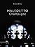 Maledetto Champagne (Italian Edition)
