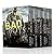 Bad Boys: Boxed Set