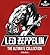 Led Zeppelin: The Ultimate ...