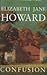 Confusion by Elizabeth Jane Howard