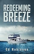 Redeeming Breeze