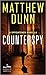 Counterspy: A Spycatcher Novella