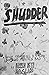 Shudder
