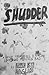 Shudder
