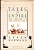 Tales of Empire: British in...