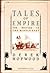 Tales of Empire: British in the Middle East