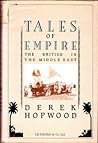 Tales of Empire: British in the Middle East