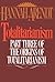 Totalitarianism: Part Three of the Origins of Totalitarianism