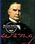 William McKinley: Our Twenty-Fifth President (Presidents of the U.S.A.)