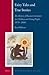 Fairy Tales and True Stories: The History of Russian Literature for Children and Young People (1574 - 2010) (Russian History and Culture, 13)