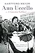 Hartford Mayor Ann Uccello: A Connecticut Trailblazer