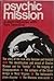 Psychic Mission