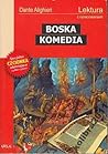 Boska komedia