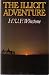 The Illicit Adventure: The ...