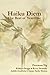 Haiku Diem: The Best of Yea...