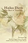 Haiku Diem: The Best of Year One