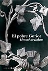 El pobre Goriot