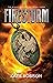 Firestorm (The Windstorm Se...