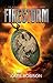 Firestorm (The Windstorm Series, #3)