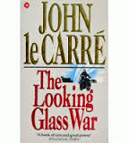 The Looking Glass War