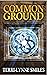 Common Ground (Rothston, #4)
