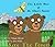 The Little Bear of St. Elmo...