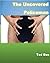The Uncovered Policeman: A ...