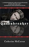 Queenbreaker: Per...