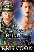 The Fireman in Unit C
