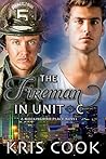The Fireman in Unit C (Mockingbird Place #3)