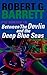Between the Devlin and the Deep Blue Seas: A Les Norton Novel 5