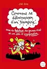 Comment se débarrasser d'un vampire by Jean-Michel Erre Comment se débarrasser d'un vampire by Jean-Michel Erre