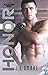 Honor (Blackstone, #1)