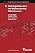 Self-Regulation and the Und...