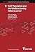 Self-Regulation and the Underachieving Gifted Learner by Alicia Welch