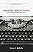 Cuando las palabras duelen: La sabia respuesta del líder ante la critica (Spanish Edition)