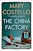 The China Factory