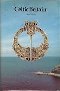 Celtic Britain