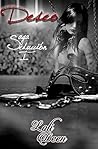 Deseo (Saga "Seducción" #1)