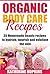 Homemade Skin Remedies: Org...