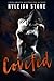 Coveted (A Dark Romance Novel)