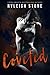 Coveted by Ryleigh Stone