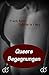 Queere Begegnungen (German Edition)